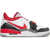 Nike Air Jordan Legacy 312 Low czerwony