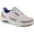 SKECHERS Uno Court - Courted Style White