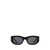 Gucci Gucci Eyewear Sunglasses Black