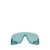Gucci GUCCI EYEWEAR Sunglasses BLUE