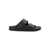 Balenciaga BALENCIAGA Sunday sandal BLACK