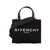 Givenchy GIVENCHY G-Tote mini tote bag BLACK