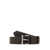 Prada Prada Belt BROWN