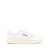 AUTRY AUTRY 'Medalist' sneakers WHITE