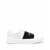 Givenchy Givenchy City Court Sneakers WHITE