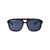 Gucci Gucci Sunglasses 002 HAVANA HAVANA BLUE