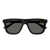 Gucci Gucci Eyewear Sunglasses BLACK