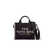 Marc Jacobs Marc Jacobs Shoulder Bag Black