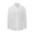 ETRO Etro Rome Shirt WHITE