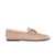 TOD'S Tod's Flat shoes PINK