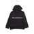 Givenchy Logo hoodie Black  