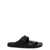 Balenciaga 'Sunday' sandals Black