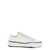 MAISON MIHARA YASUHIRO 'Peterson' sneakers  White
