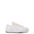 MAISON MIHARA YASUHIRO 'Hank Low' sneakers  White