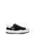 MAISON MIHARA YASUHIRO 'Blakey' sneakers  White/Black