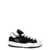 MAISON MIHARA YASUHIRO 'Blakey' sneakers  White/Black