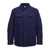 Brunello Cucinelli Waterproof jacket Blue