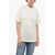 ETRO Printed Crew-Neck T-Shirt White