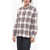 Barbour Classic Collar Check Bethwin Shirt Multicolor