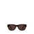 CUBITTS CUBITTS Sunglasses DARK TURTLE