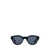 CUBITTS Cubitts Sunglasses DARK PRUSSIAN