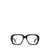CUBITTS CUBITTS Eyeglasses BLACK