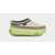 UGG Ugg Venture Daze Shoes CCT CERAMIC / CATERPILLAR