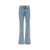 Y/PROJECT Y PROJECT JEANS BLUE