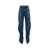 Y/PROJECT Y/Project Jeans BLUE