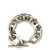 RABANNE Rabanne 'Xl Link' Bracelet SILVER