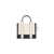 Marc Jacobs Marc Jacobs Bags WHITE
