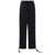 MSGM Msgm Trousers Black