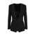 Giorgio Armani Giorgio Armani Jackets Black