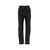 Stella McCartney Stella Mccartney Pants BLACK