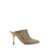 Bottega Veneta Bottega Veneta Heeled Shoes PRINTED