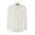 Ralph Lauren POLO RALPH LAUREN Custom-Fit Linen Shirt WHITE