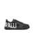 Just Cavalli Just Cavalli Sneakers Black