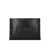 Saint Laurent Saint Laurent Handbags BLACK