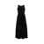 Balenciaga Balenciaga Dress Black