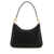 Stella McCartney Stella Mccartney Handbags. BLACK