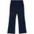 ERNEST W. BAKER ERNEST W. BAKER PANTS DARK