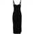 MARCO RAMBALDI Marco Rambaldi Dress BLACK