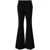 GABRIELA HEARST Gabriela Hearst Pants BLACK