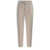 Paolo Pecora Paolo Pecora Trousers BEIGE