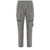 C.P. Company C.P. Company Trousers  "Chrome-R" GREY