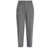 Emporio Armani Emporio Armani Trousers GREY