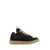 Lanvin Lanvin Sneakers BLACK
