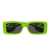Gucci Gucci Eyewear Sunglasses GREEN