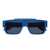 Gucci Gucci Eyewear Sunglasses BLUE