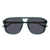 Gucci Gucci Eyewear Sunglasses GREEN